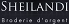 Sheilandi